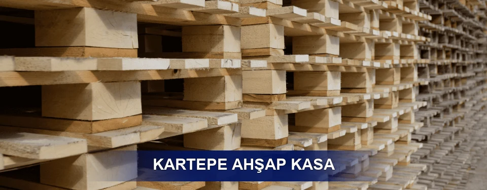 Kartepe Ölçü Seçenekleri