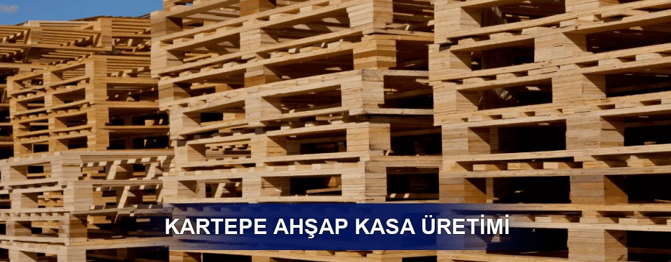Kartepe Fiyatlandırma