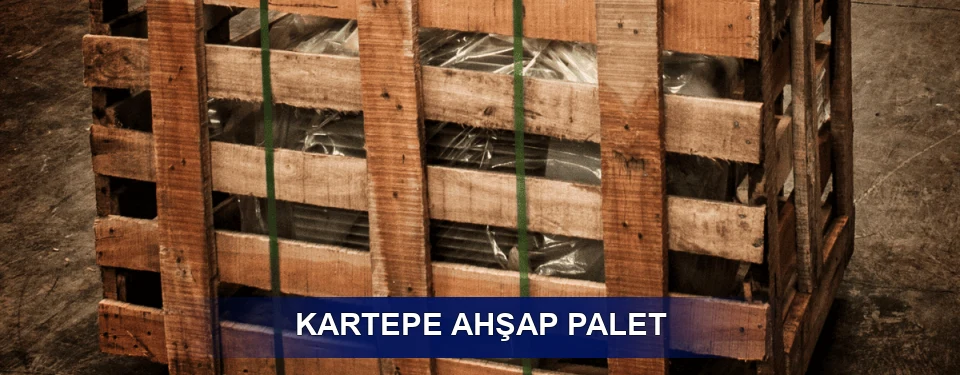 Kartepe Ölçü Seçenekleri