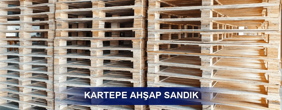 Kartepe Ölçü Planı