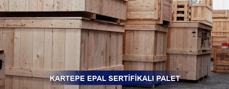 Kartepe Fiyatlandırma