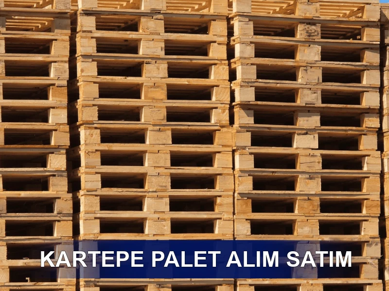 Kartepe Palet Galeri 3