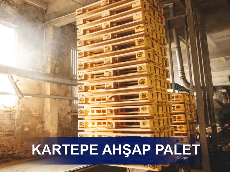 Kartepe Palet Galeri 4