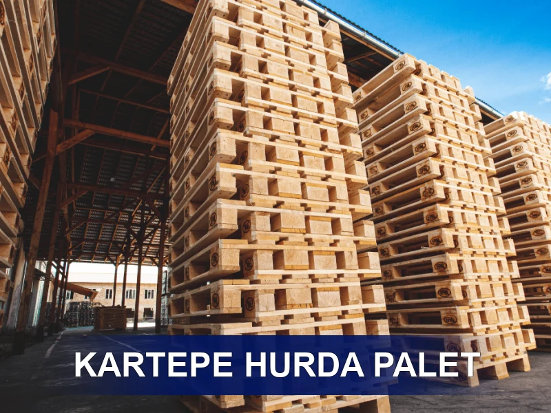 Kartepe Palet Galeri 5