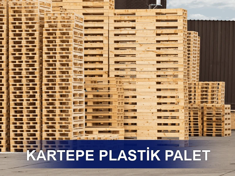 Kartepe Palet Galeri 6