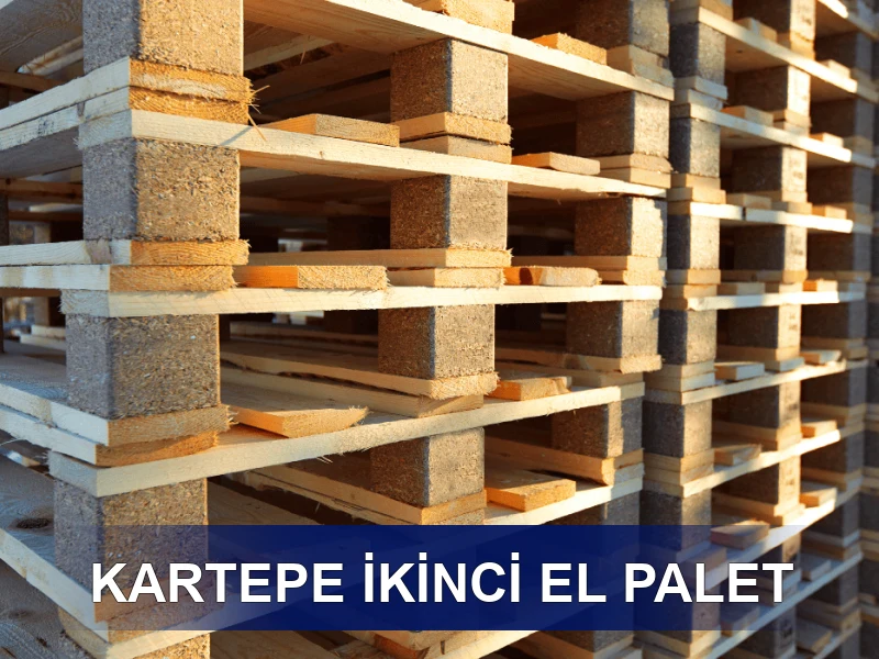 Kartepe Palet Galeri 7