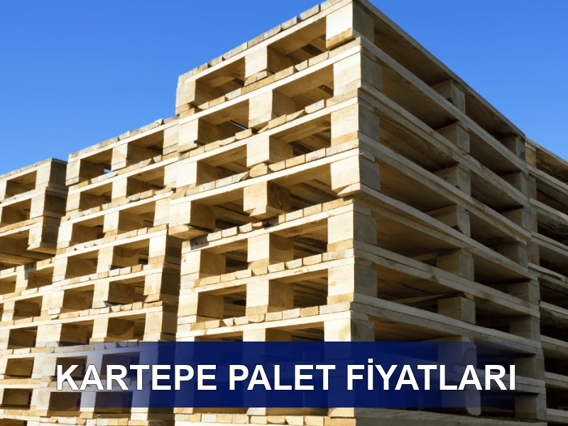 Kartepe Palet Galeri 8