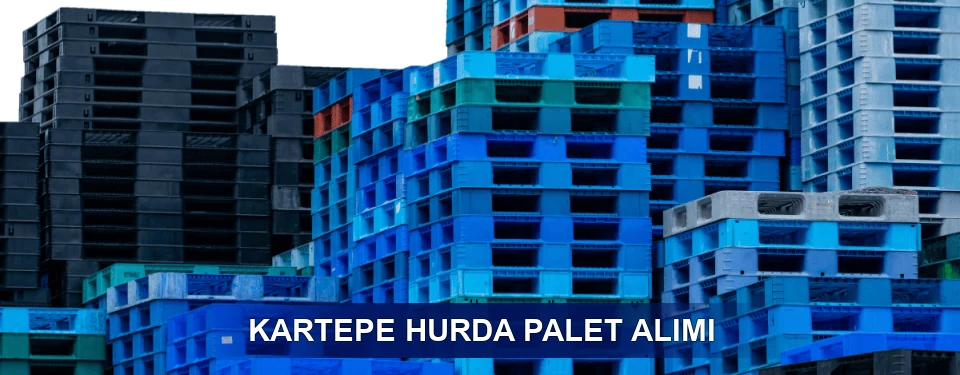 Kartepe Fiyatlandırma