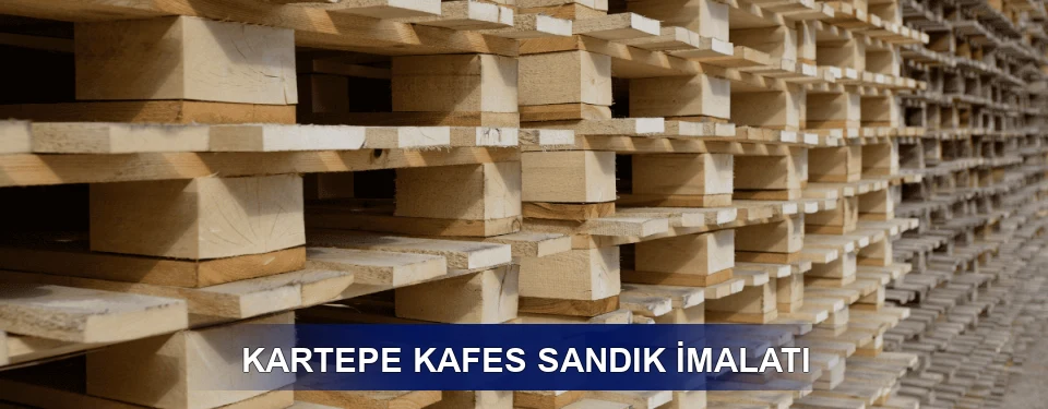 Kartepe Fiyatlandırma