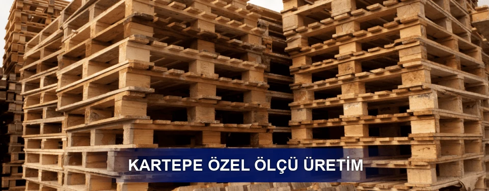 Kartepe Fiyatlandırma