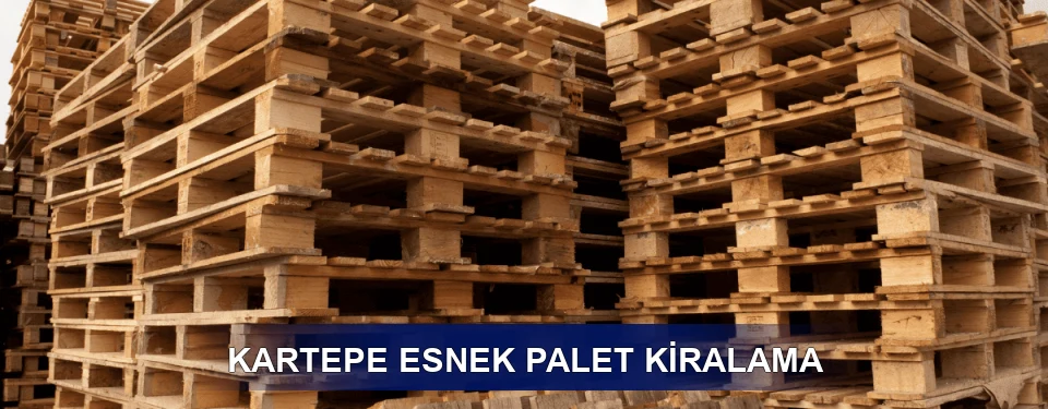 Kartepe Fiyatlandırma