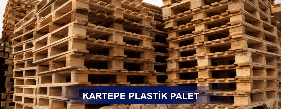 Kartepe Dayanım Özellikleri