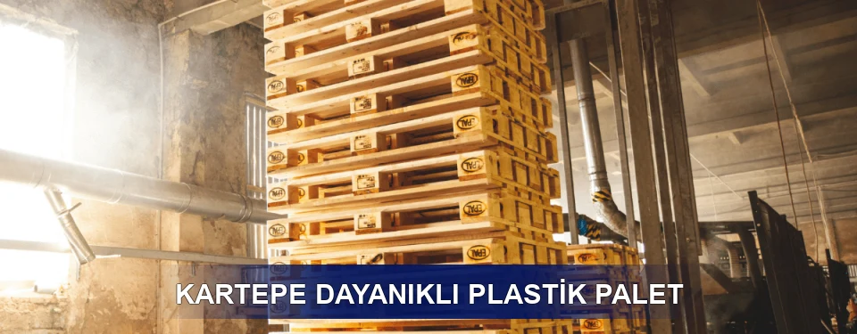Kartepe Fiyatlandırma