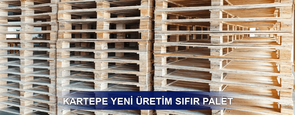 Kartepe Fiyatlandırma