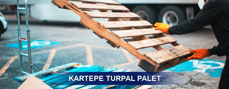 Kartepe Market Uyumu